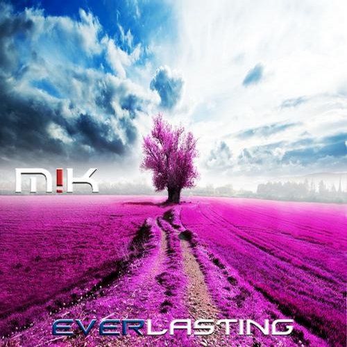 Everlasting